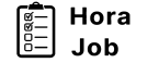logo final negro